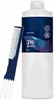 Minecolla Perfect 3-⑤ Minecolla Perfect 3-③ Minecolla EX03 - Hair Treatment